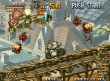 Metal Slug 008.jpg