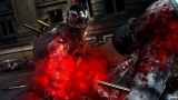 Ninja Gaiden 3 Imagen (20).jpg