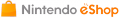 Nintendo eShop logo (nuevo).png