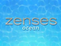 Pantalla 01 Zenses Ocean.png