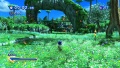 Pantalla 02 Planet Wisp Sonic Generations.jpg