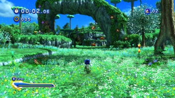 Pantalla 02 Planet Wisp Sonic Generations.jpg