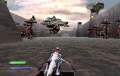 Panzer Dragoon Zwei (Saturn) juego real 001.jpg