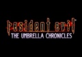 RE The umbrella chronicles logo.JPG