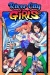 River City Girls Game Pass.jpg