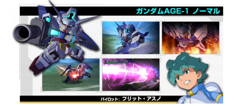 SD Gundam G Generations Overworld Gundam Age 01 (normal).png