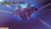 SD Gundam G Generations Overworld Imagen 06.jpg