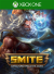 SMITE XboxOne.png