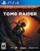 Shadow Tomb Raider PSN Plus.jpg