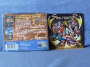 Soul Fighter (Dreamcast Pal) fotografia caratula trasera y manual.jpg