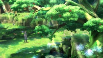 Summon Night 6 - Imágenes 05.jpg