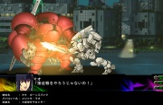 Super Robot Taisen Z3 Imagen 118.jpg