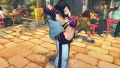 Super Street Fighter IV - Imagen 003 - Juri.jpg