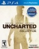 Uncharted Nathan Drake Collection PSN Plus.jpg