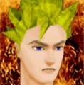 Virtua Fighter 2 Cara Jacky.jpg