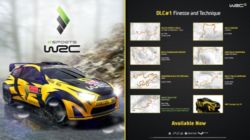 WRC5 DLC1.jpg