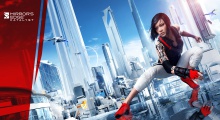 Wallpaper Mirror's Edge Catalyst (1).jpg