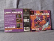 X-COM Enemy Unknown (Playstation Pal) fotografia caratula trasera y manual.jpg