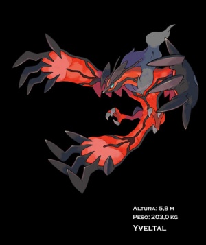 Yveltal.jpg