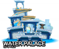 Zona Water Palace Sonic Generations 3DS.png