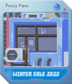 4 rebajas steam invierno 2023.png