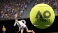 AO-Tennis.jpg