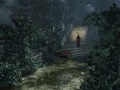Alone in the dark - the new nightmare (playstation) juego real 2.jpg
