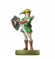 Amiibo Link TP.png