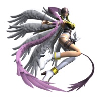 Angewomon.jpg