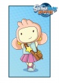 Arte 11 juego Scribblenauts Unlimited WiiU Nintendo 3DS.jpg