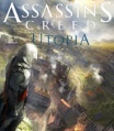 Assassin's Creed Utopia caratula.jpg