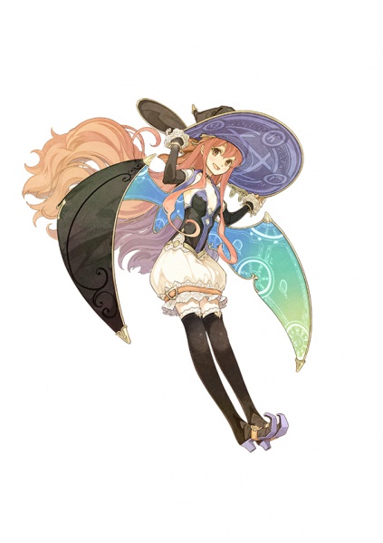 Archivo:Atelier Shallie - Wilbell voll Erslied.jpg