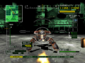 BRAHMA Force (Playstation) juego real 001.png