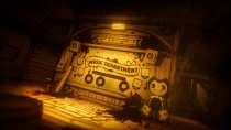 Bendy02.jpg