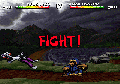 Brutal Unleashed 32X 000.png