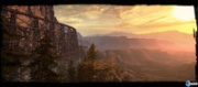 Call of Juarez Gunslinger Montañas.jpg