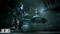 Captura The surge-5.jpg