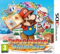 Carátula-europea-juego-Paper-Mario-Sticker-Star-Nintendo-3DS.jpg