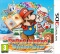 Carátula-europea-juego-Paper-Mario-Sticker-Star-Nintendo-3DS.jpg