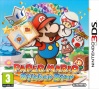 Carátula-europea-juego-Paper-Mario-Sticker-Star-Nintendo-3DS.jpg