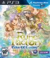 Caratula02 Rune Factory - Tides of Destiny - Videojuego de Wii-PS3.jpg