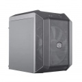 Cooler Master H100.jpg