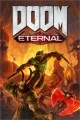 DOOM Eternal XboxOne Pass.jpg