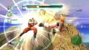 Dragon Ball Battle Of Z Imagen (06).jpg