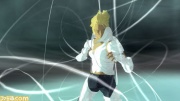 El Shaddai 8.jpg