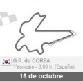 F1 2011 corea.jpg