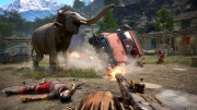 Far Cry 4 12.jpg