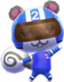 Fardilia Animal Crossing New Leaf N3DS.png