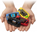 Game gear micro promo2.png