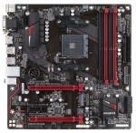 Gigabyte-ab350m-gaming-3-socket-am4-placa-base-003.jpg